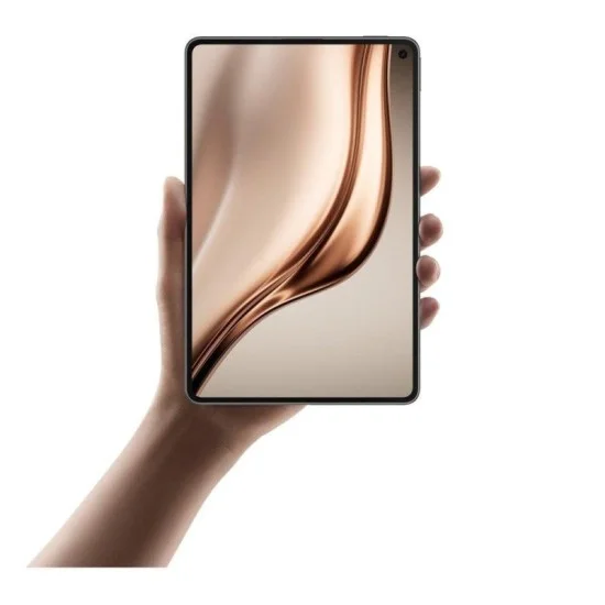Huawei Mate Pad Mini 8GB 256GB Wi-Fi 8.8” - Black